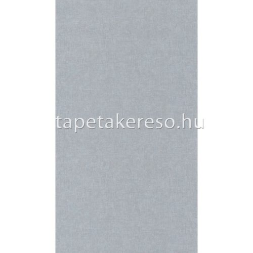 Casadeco Beauty Full Color vinyl, vlies anyagú kék színű textilhatású, foltos modern tapéta