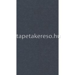   Casadeco Beauty Full Color vinyl, vlies anyagú kék színű textilhatású, foltos modern tapéta