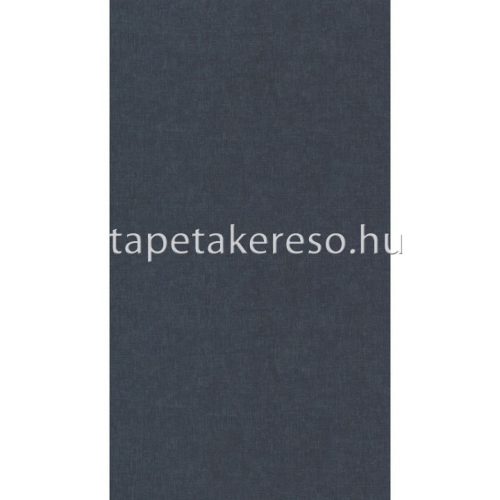 Casadeco Beauty Full Color vinyl, vlies anyagú kék színű textilhatású, foltos modern tapéta