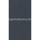 Casadeco Beauty Full Color vinyl, vlies anyagú kék színű textilhatású, foltos modern tapéta
