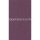 Casadeco Beauty Full Color vinyl, vlies anyagú lila színű textilhatású, foltos modern tapéta