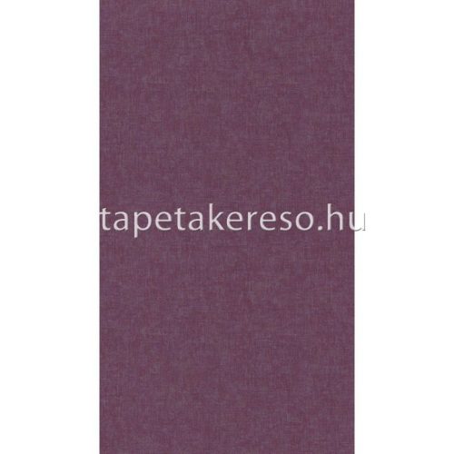Casadeco Beauty Full Color vinyl, vlies anyagú lila színű textilhatású, foltos modern tapéta