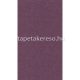 Casadeco Beauty Full Color vinyl, vlies anyagú lila színű textilhatású, foltos modern tapéta