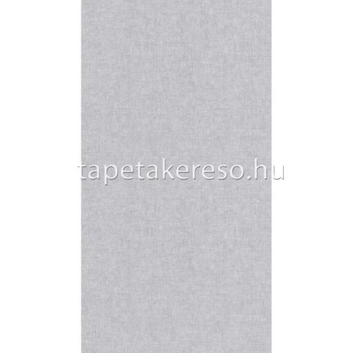 Casadeco Beauty Full Color vinyl, vlies anyagú szürke színű textilhatású, foltos modern tapéta