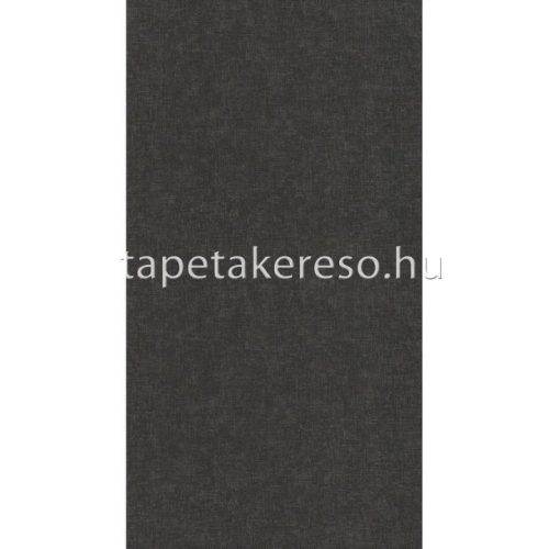 Casadeco Beauty Full Color vinyl, vlies anyagú szürke színű textilhatású, foltos modern tapéta
