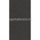 Casadeco Beauty Full Color vinyl, vlies anyagú szürke színű textilhatású, foltos modern tapéta