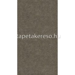   Casadeco Beauty Full Color vinyl, vlies anyagú barna, arany színű textilhatású, foltos modern tapéta