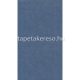 Casadeco Beauty Full Color vinyl, vlies anyagú kék, ezüst színű textilhatású, foltos modern tapéta