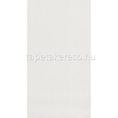 Casadeco Beauty Full Color vlies anyagú törtfehér, szürke színű pöttyös modern tapéta