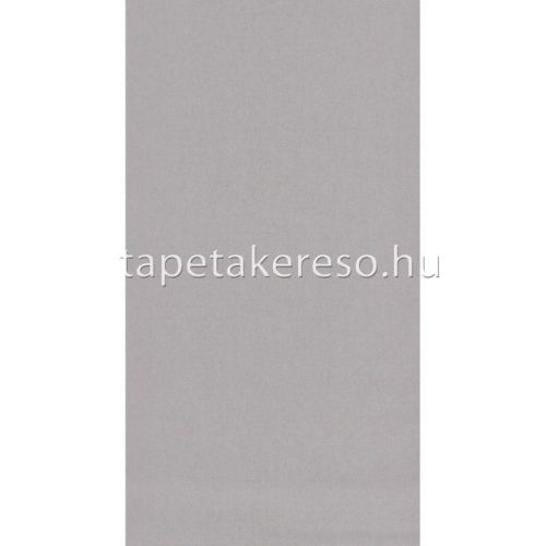 Casadeco Beauty Full Color vlies anyagú szürke, gyöngyház színű pöttyös modern tapéta