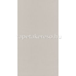   Casadeco Beauty Full Color vinyl, vlies anyagú beige színű struktúrált, egyszínű modern tapéta
