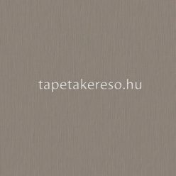   Casadeco Beauty Full Color vinyl, vlies anyagú barna, bronz színű struktúrált, egyszínű modern tapéta