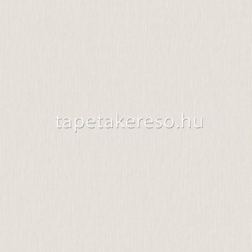 Casadeco Beauty Full Color vinyl, vlies anyagú szürke színű struktúrált, egyszínű modern tapéta