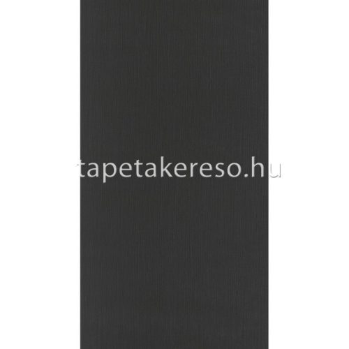 Casadeco Beauty Full Color vinyl, vlies anyagú szürke színű struktúrált, egyszínű modern tapéta