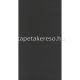 Casadeco Beauty Full Color vinyl, vlies anyagú szürke színű struktúrált, egyszínű modern tapéta