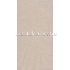   Casadeco Beauty Full Color vinyl, vlies anyagú beige, gyöngyház színű gyűrt modern tapéta