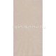 Casadeco Beauty Full Color vinyl, vlies anyagú beige, gyöngyház színű gyűrt modern tapéta
