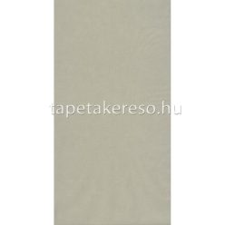   Casadeco Beauty Full Color vinyl, vlies anyagú zöld színű gyűrt modern tapéta