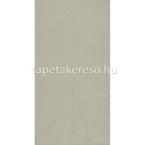 Casadeco Beauty Full Color vinyl, vlies anyagú zöld színű gyűrt modern tapéta