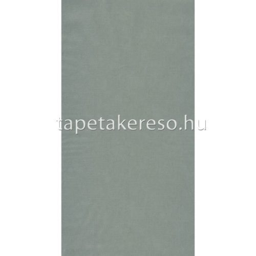 Casadeco Beauty Full Color vinyl, vlies anyagú türkiz, gyöngyház színű gyűrt modern tapéta