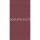 Casadeco Beauty Full Color vinyl, vlies anyagú piros színű gyűrt modern tapéta