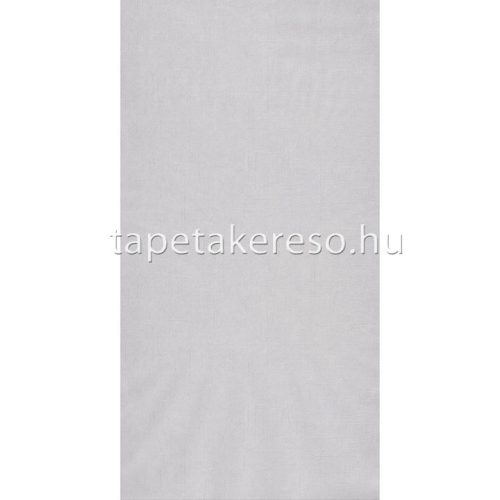 Casadeco Beauty Full Color vinyl, vlies anyagú szürke, gyöngyház színű gyűrt modern tapéta