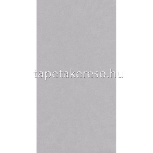 Casadeco Beauty Full Color vinyl, vlies anyagú szürke színű struktúrált, egyszínű modern tapéta