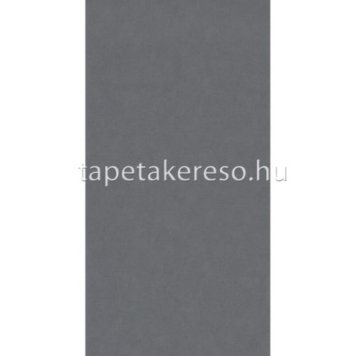Casadeco Beauty Full Color vinyl, vlies anyagú szürke színű gyűrt modern tapéta