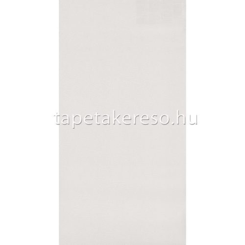 Casadeco Beauty Full Color vlies anyagú fehér, gyöngyház színű bőrhatású, egyszínű modern tapéta