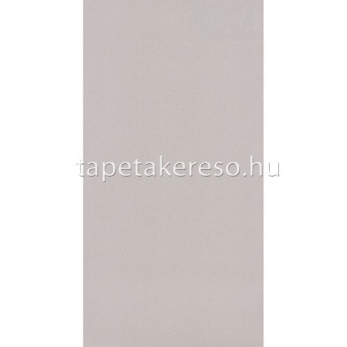 Casadeco Beauty Full Color vlies anyagú szürke színű bőrhatású, egyszínű modern tapéta