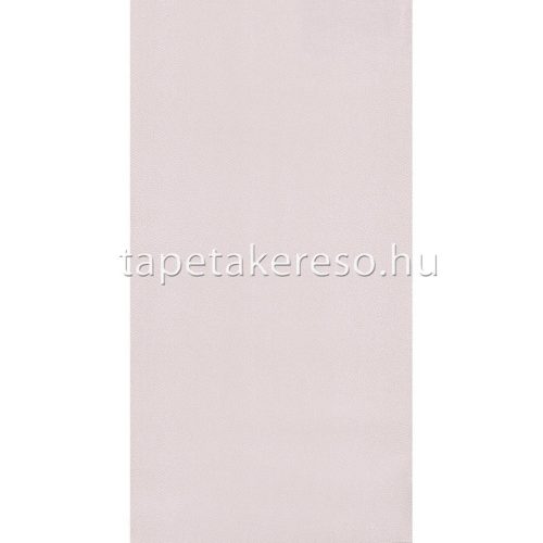 Casadeco Beauty Full Color vlies anyagú rózsaszín, ezüst színű bőrhatású, egyszínű modern tapéta