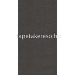   Casadeco Beauty Full Color vlies anyagú szürke, fekete színű bőrhatású, egyszínű modern tapéta
