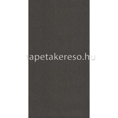 Casadeco Beauty Full Color vlies anyagú szürke, fekete színű bőrhatású, egyszínű modern tapéta