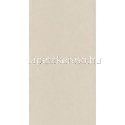   Casadeco Beauty Full Color vlies anyagú beige színű egyszínű modern tapéta