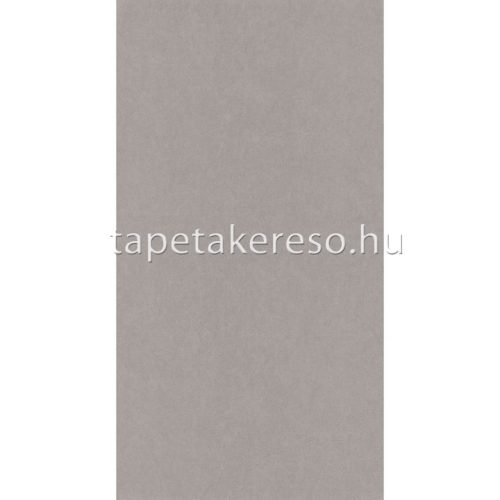 Casadeco Beauty Full Color vlies anyagú szürke színű egyszínű modern tapéta