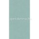 Casadeco Beauty Full Color vlies anyagú türkiz színű foltos modern tapéta