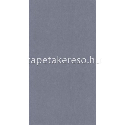 Casadeco Beauty Full Color vlies anyagú kék színű egyszínű modern tapéta