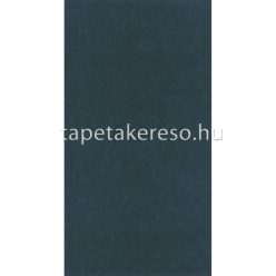   Casadeco Beauty Full Color vlies anyagú zöld színű egyszínű modern tapéta