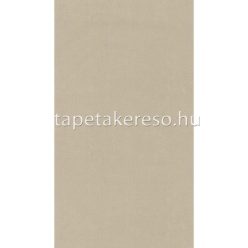   Casadeco Beauty Full Color vinyl, vlies anyagú beige, arany színű struktúrált, egyszínű modern tapéta