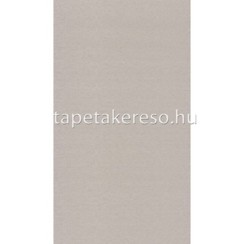 Casadeco Beauty Full Color vlies anyagú barna színű struktúrált, egyszínű modern tapéta