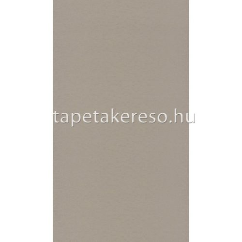 Casadeco Beauty Full Color vlies anyagú homok színű struktúrált, egyszínű modern tapéta