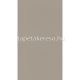 Casadeco Beauty Full Color vlies anyagú homok színű struktúrált, egyszínű modern tapéta