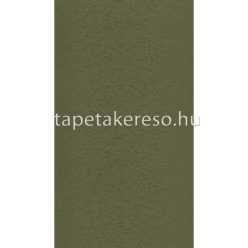   Casadeco Beauty Full Color vlies anyagú zöld, arany színű struktúrált, egyszínű modern tapéta