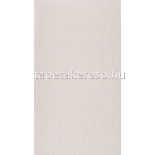 Casadeco Beauty Full Color vlies anyagú törtfehér színű egyszínű modern tapéta
