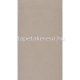Casadeco Beauty Full Color vinyl, vlies anyagú homok, arany színű betonhatású, foltos modern tapéta
