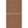 Casadeco Beauty Full Color vinyl, vlies anyagú bronz színű struktúrált, egyszínű modern tapéta