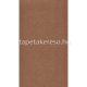 Casadeco Beauty Full Color vinyl, vlies anyagú bronz színű struktúrált, egyszínű modern tapéta