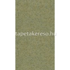   Casadeco Beauty Full Color vinyl, vlies anyagú zöld színű bőrmintás modern tapéta