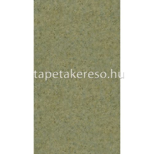 Casadeco Beauty Full Color vinyl, vlies anyagú zöld színű bőrmintás modern tapéta