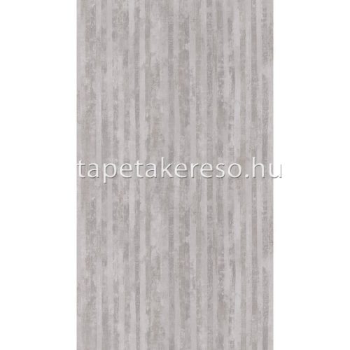 Casadeco Beauty Full Color vinyl, vlies anyagú szürke színű csíkos, foltos modern tapéta